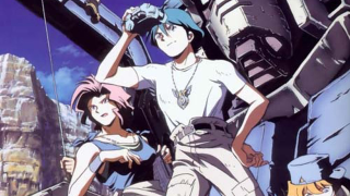 Illustration for article titled The Gundam Multiverse is Huge and Confusing (And We're Here to Help)